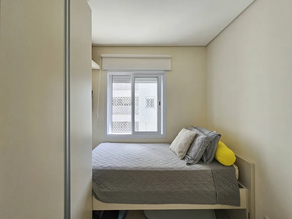 Apartamento, 4 quartos, 235 m² - Foto 7