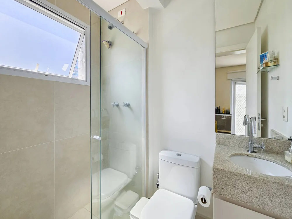 Apartamento, 4 quartos, 235 m² - Foto 8