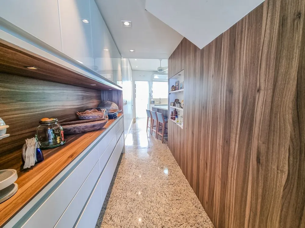 Cobertura, 4 quartos, 677 m² - Foto 3