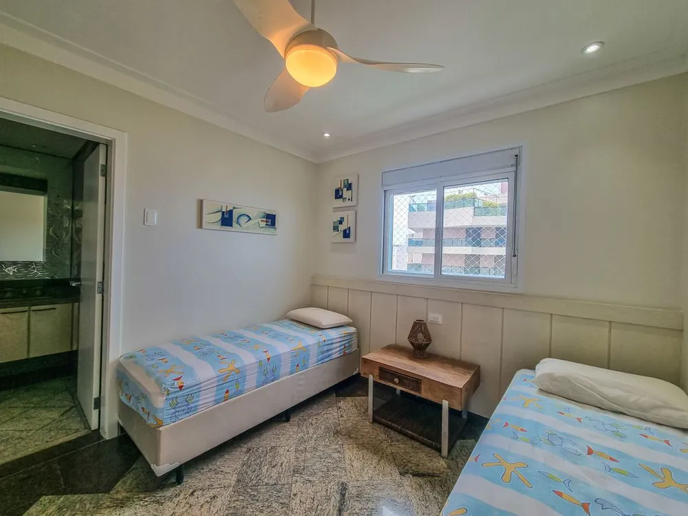 Cobertura, 4 quartos, 677 m² - Foto 2