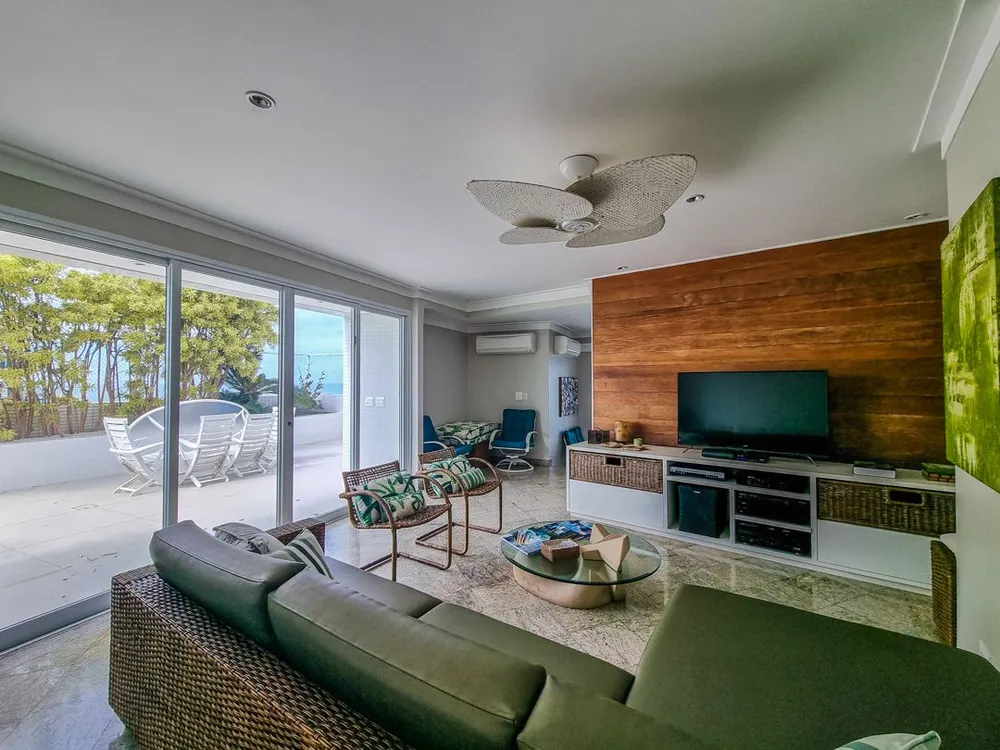 Cobertura, 4 quartos, 677 m² - Foto 5