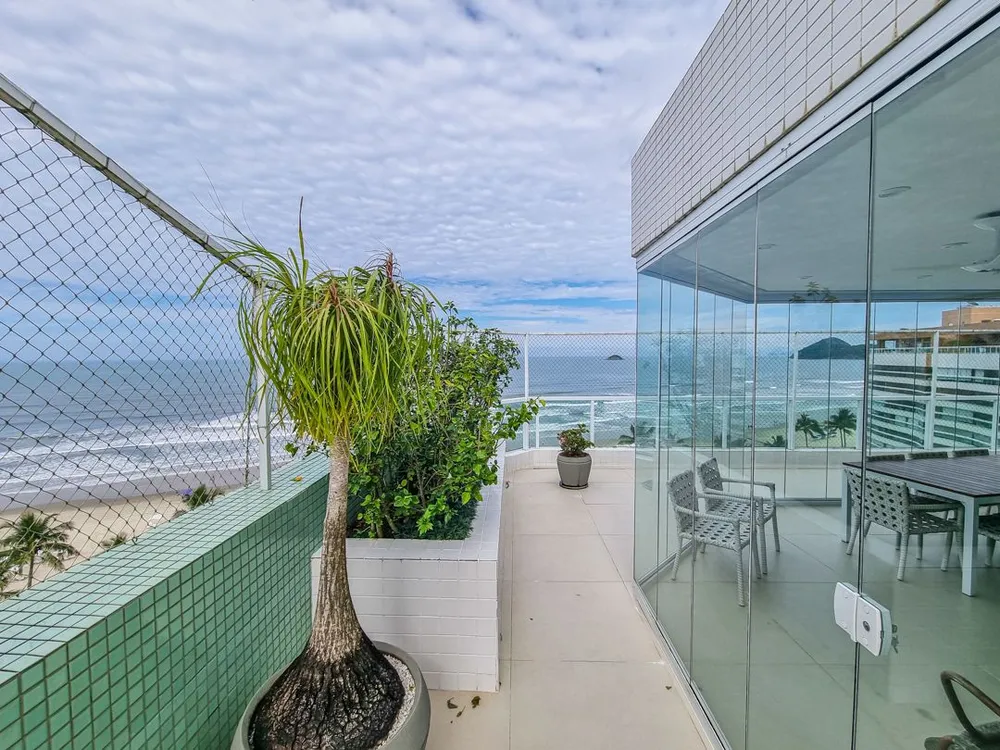 Cobertura, 4 quartos, 677 m² - Foto 7