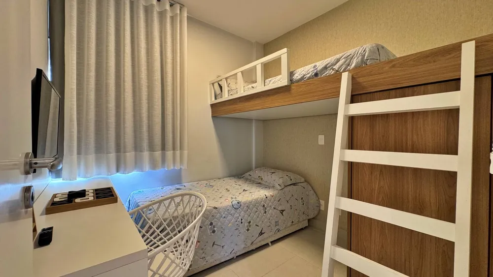 Casa, 3 quartos, 139 m² - Foto 5