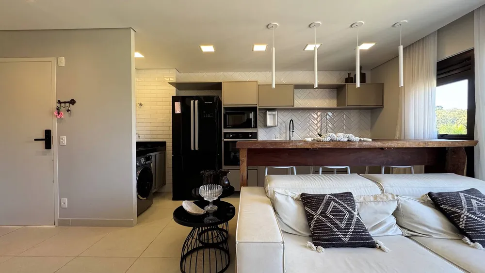 Casa, 3 quartos, 139 m² - Foto 2