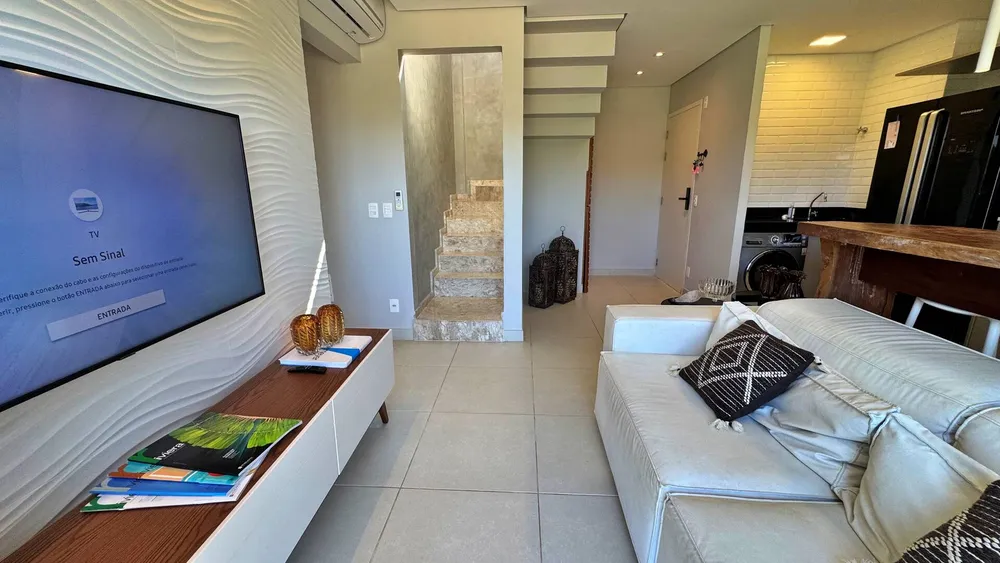 Casa, 3 quartos, 139 m² - Foto 8