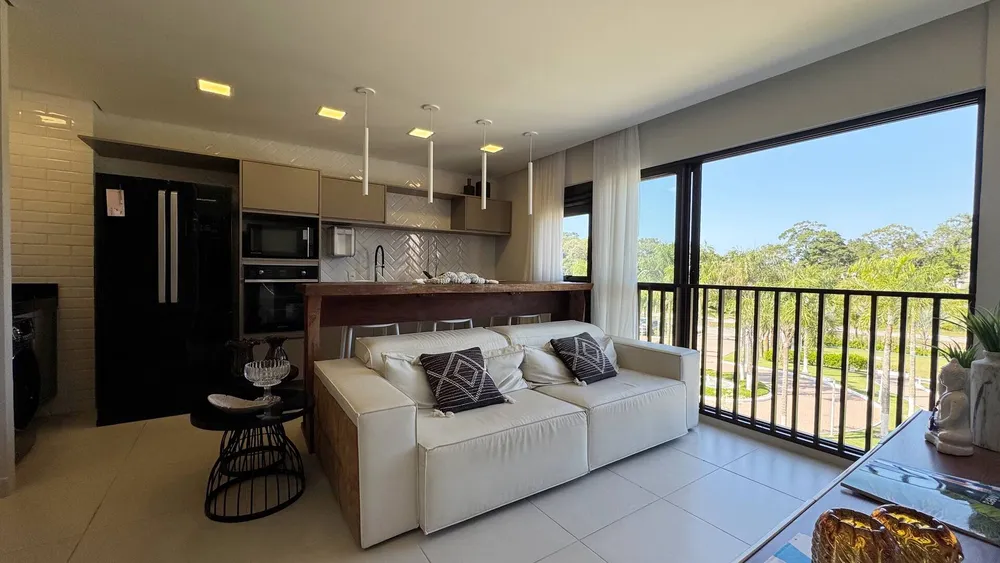 Casa, 3 quartos, 139 m² - Foto 3