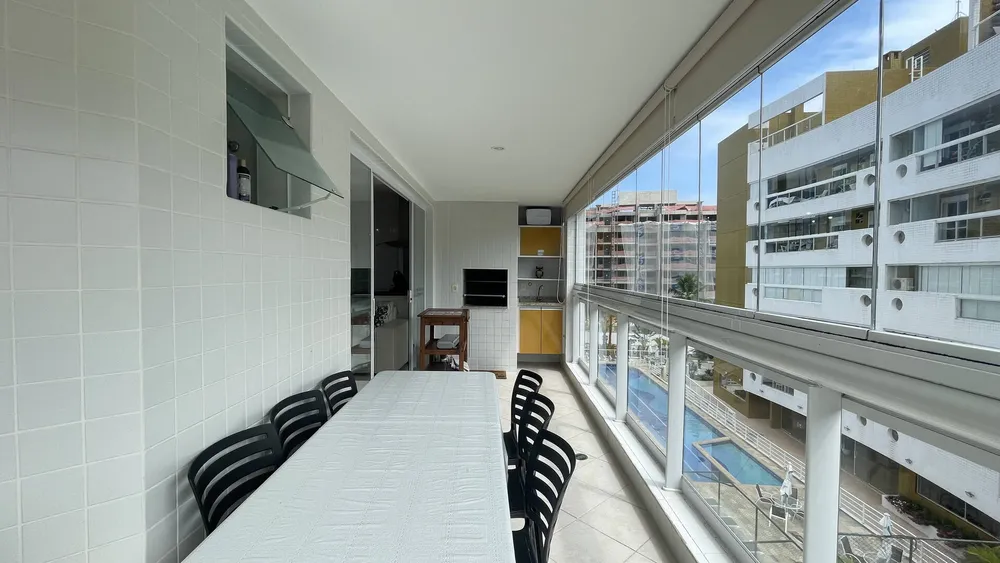 Apartamento, 4 quartos, 149 m² - Foto 8