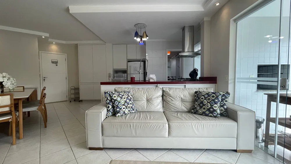 Apartamento, 4 quartos, 149 m² - Foto 4