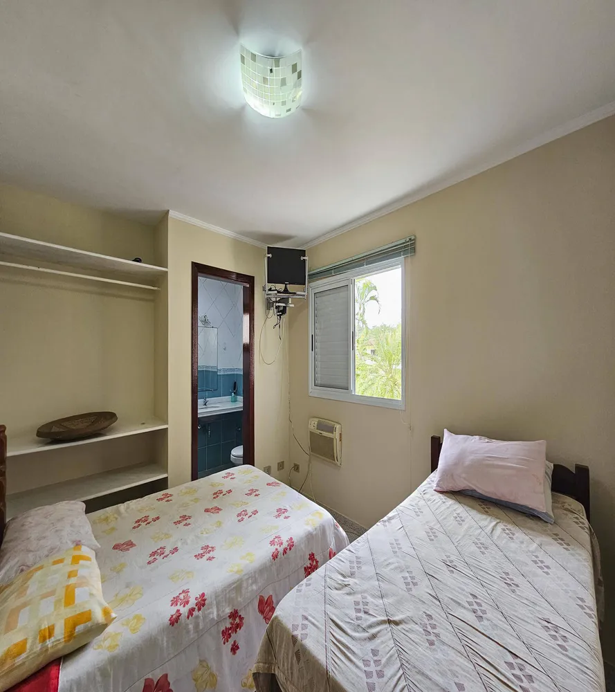 Casa, 3 quartos, 138 m² - Foto 9
