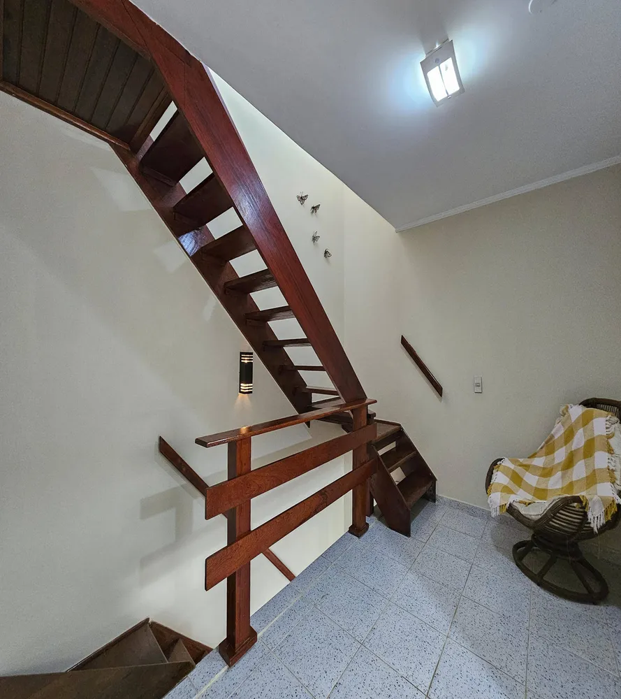 Casa, 3 quartos, 138 m² - Foto 7
