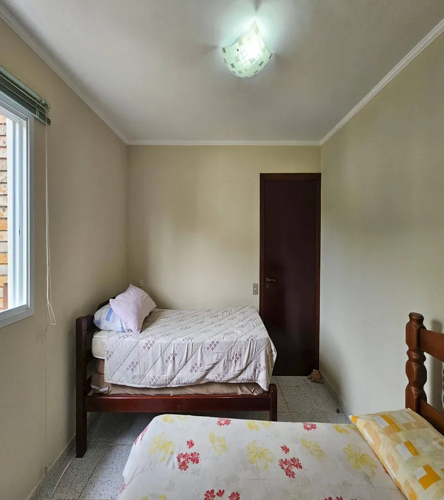Casa, 3 quartos, 138 m² - Foto 12