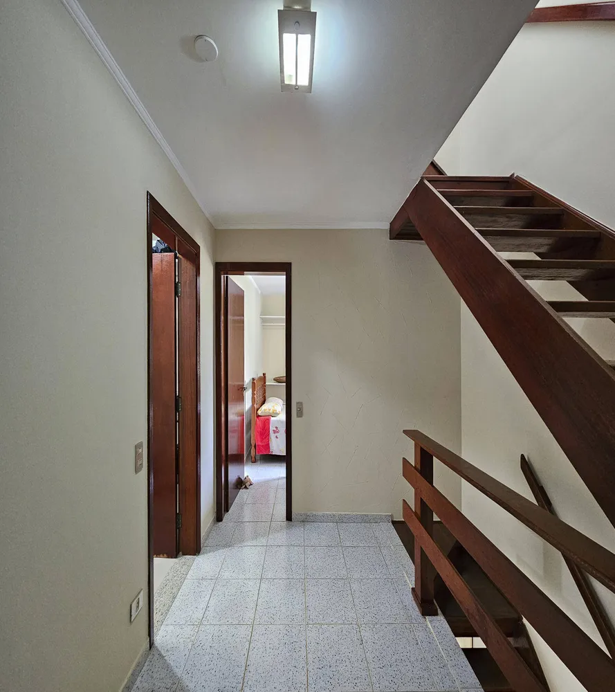 Casa, 3 quartos, 138 m² - Foto 10