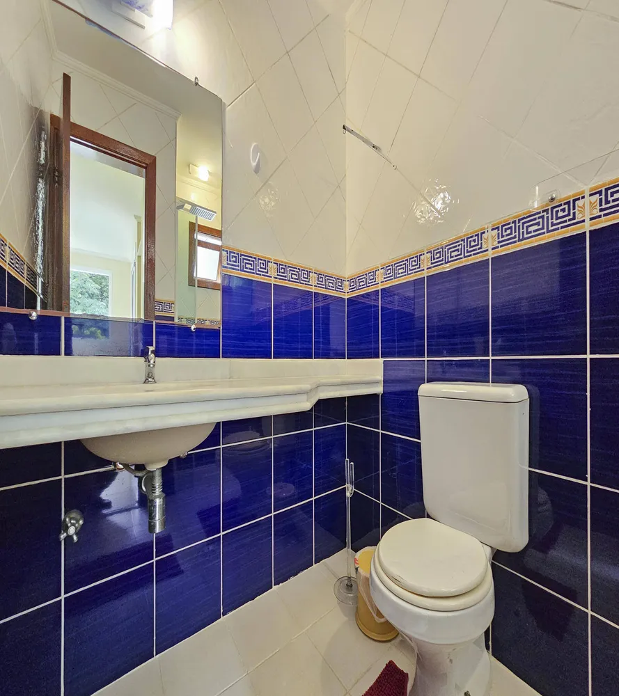Casa, 3 quartos, 138 m² - Foto 6