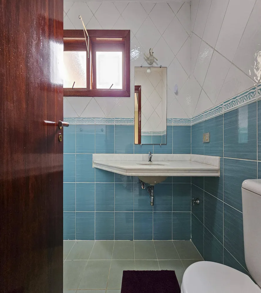 Casa, 3 quartos, 138 m² - Foto 11