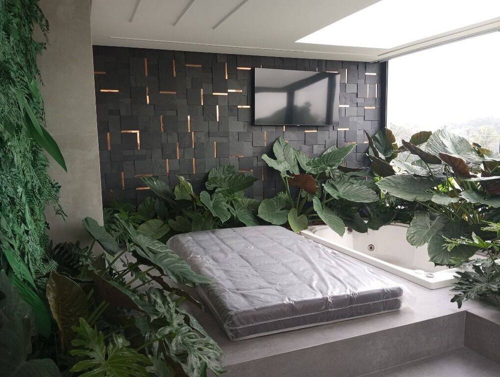 Casa à venda com 8 quartos, 926m² - Foto 34