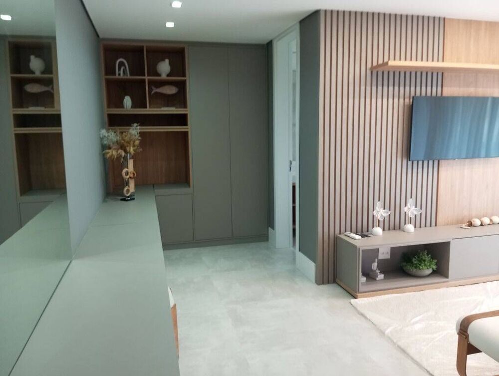 Casa à venda com 8 quartos, 926m² - Foto 45
