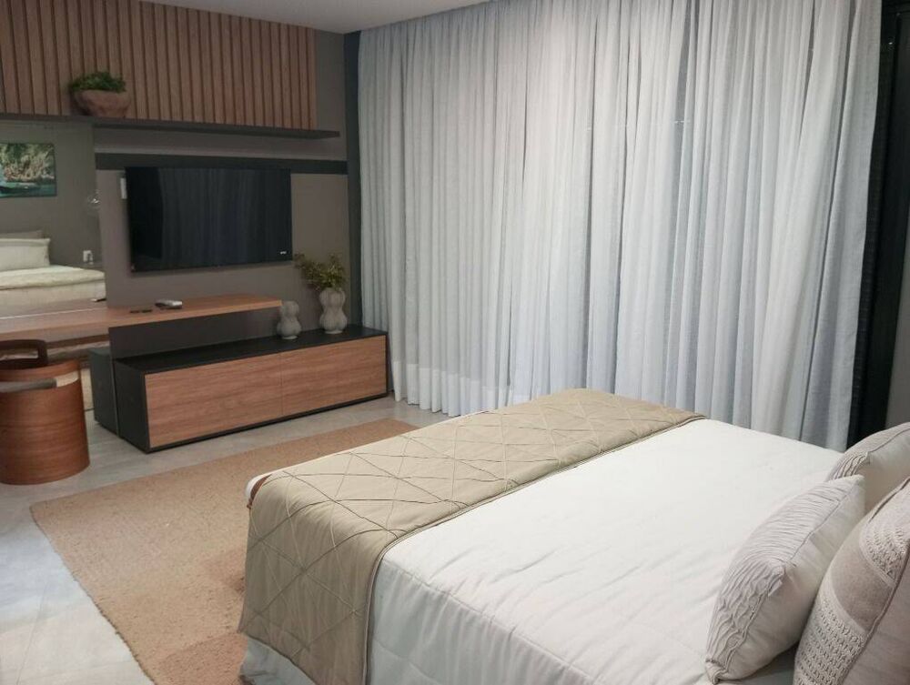 Casa à venda com 8 quartos, 926m² - Foto 42