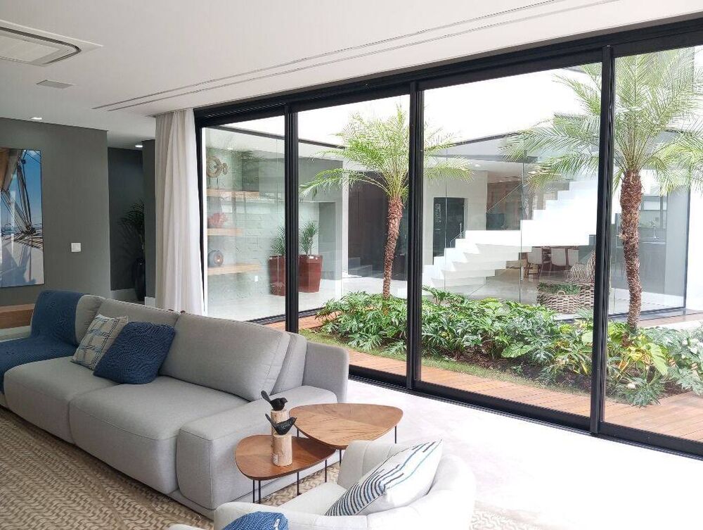 Casa à venda com 8 quartos, 926m² - Foto 43