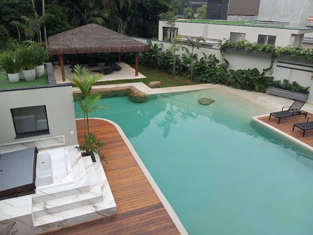 Casa à venda com 8 quartos, 926m² - Foto 49