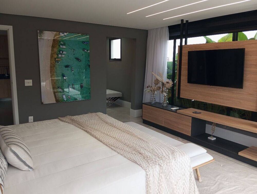 Casa à venda com 8 quartos, 926m² - Foto 48