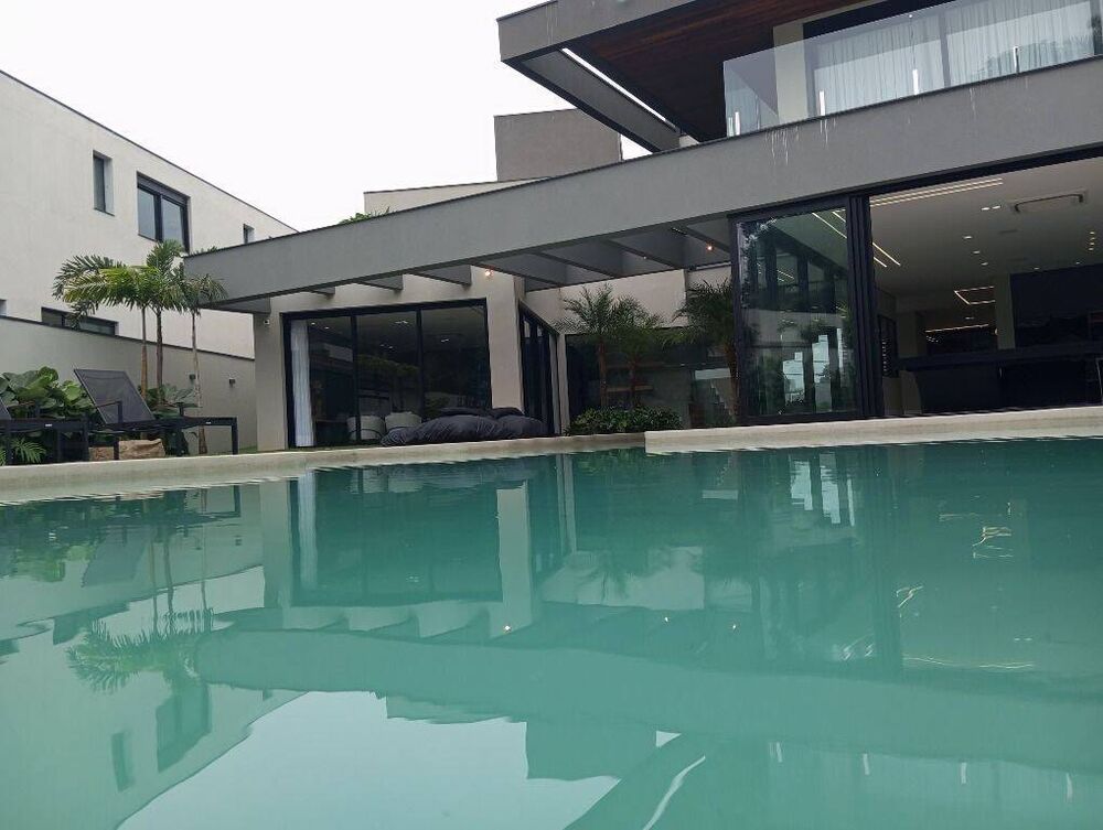 Casa à venda com 8 quartos, 926m² - Foto 36