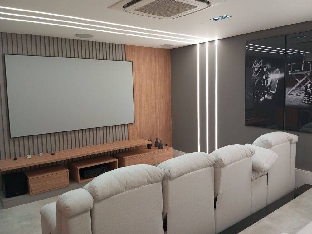 Casa à venda com 8 quartos, 926m² - Foto 51