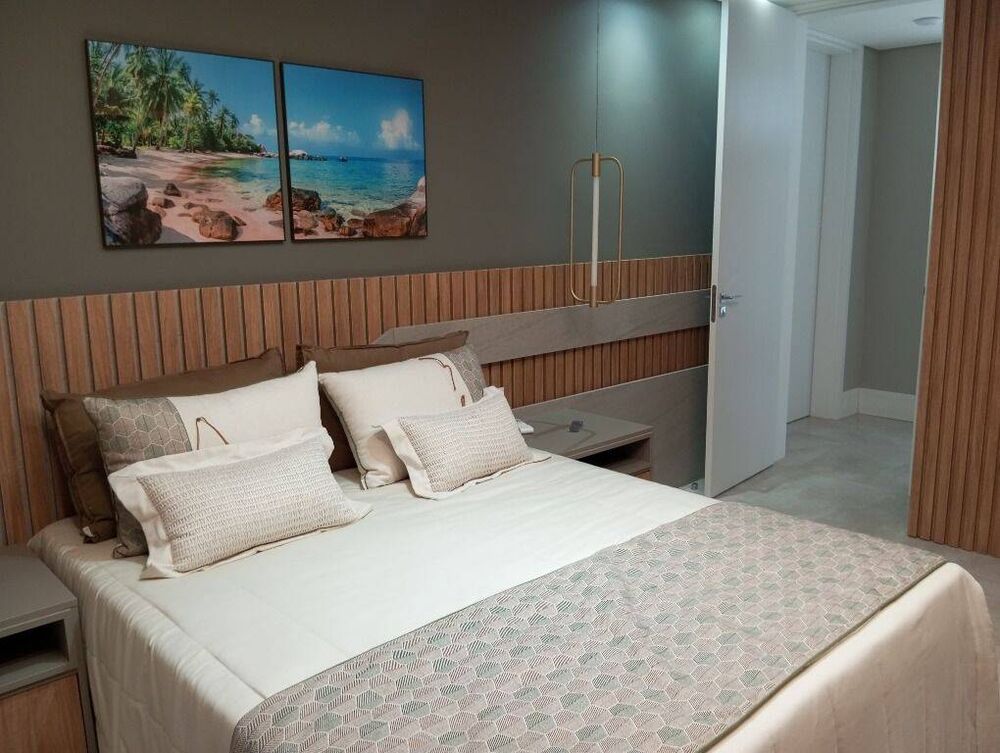 Casa à venda com 8 quartos, 926m² - Foto 22