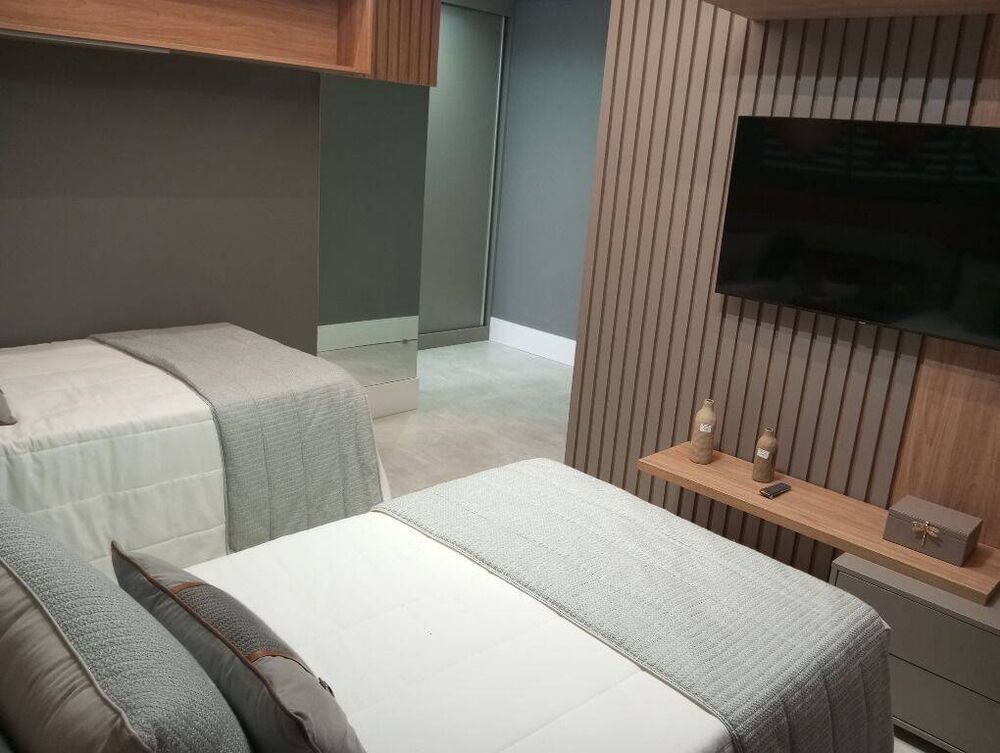Casa à venda com 8 quartos, 926m² - Foto 46