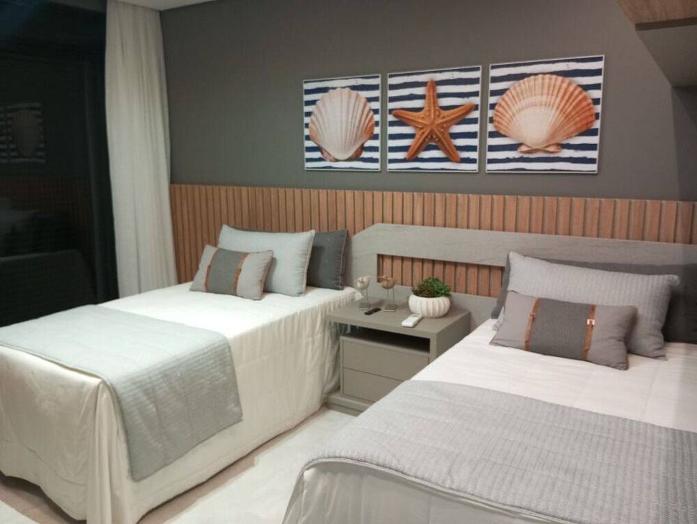 Casa à venda com 8 quartos, 926m² - Foto 26