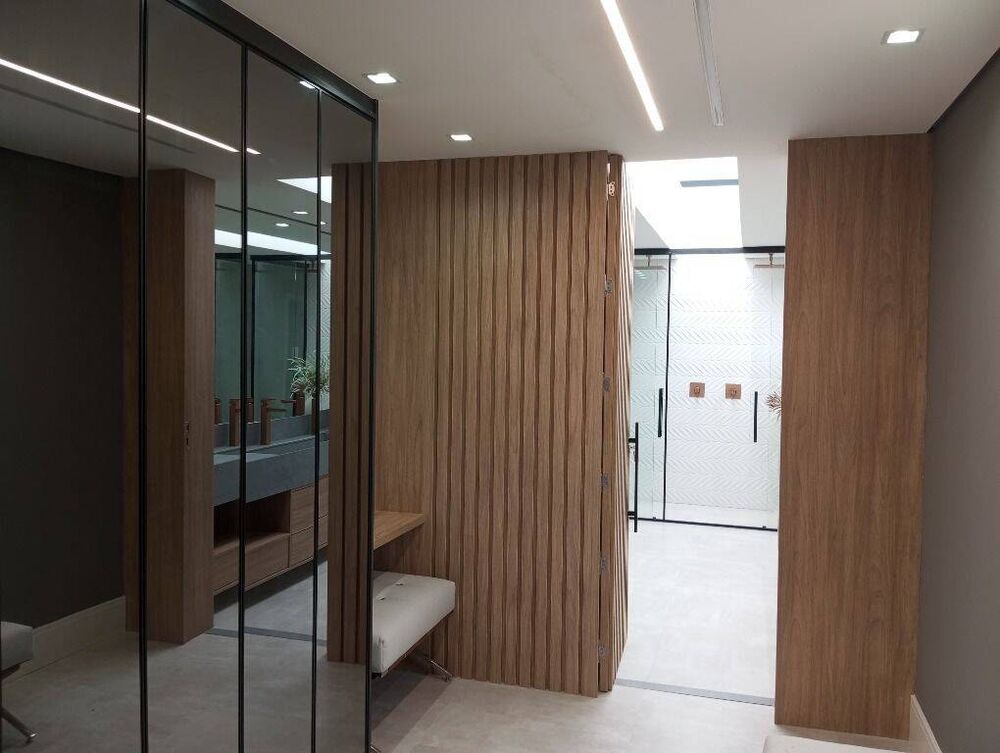 Casa à venda com 8 quartos, 926m² - Foto 28