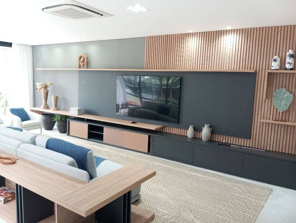 Casa à venda com 8 quartos, 926m² - Foto 10