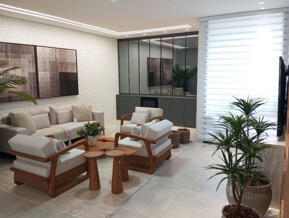 Casa à venda com 8 quartos, 926m² - Foto 8