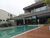 Casa, 8 quartos, 926 m² - Foto 39