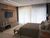 Casa, 8 quartos, 926 m² - Foto 24