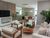 Casa, 8 quartos, 926 m² - Foto 53