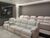 Casa, 8 quartos, 926 m² - Foto 31
