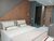 Casa, 8 quartos, 926 m² - Foto 25