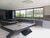 Casa, 8 quartos, 926 m² - Foto 6