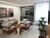 Casa, 8 quartos, 926 m² - Foto 8