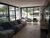 Casa, 8 quartos, 926 m² - Foto 55
