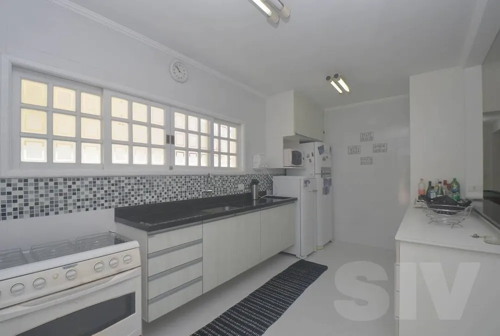 Casa, 4 quartos, 281 m² - Foto 5