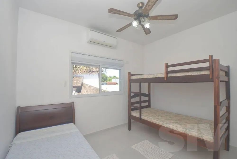 Casa, 4 quartos, 281 m² - Foto 8