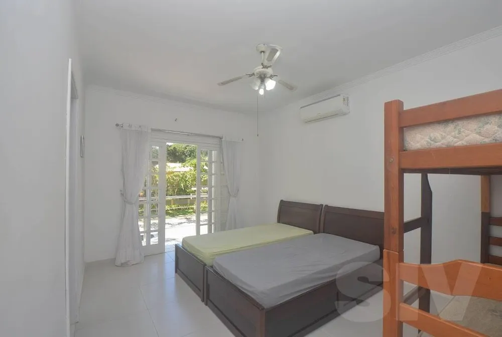 Casa, 4 quartos, 281 m² - Foto 7