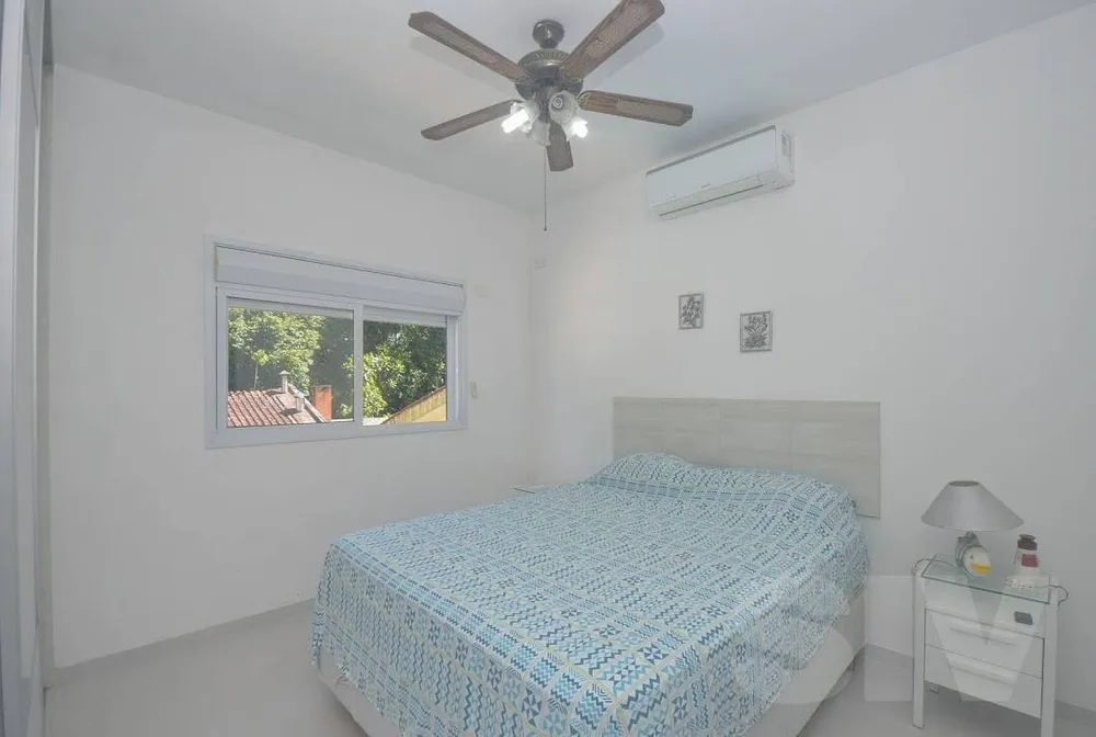 Casa, 4 quartos, 281 m² - Foto 6