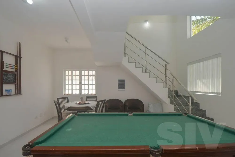Casa, 4 quartos, 281 m² - Foto 4