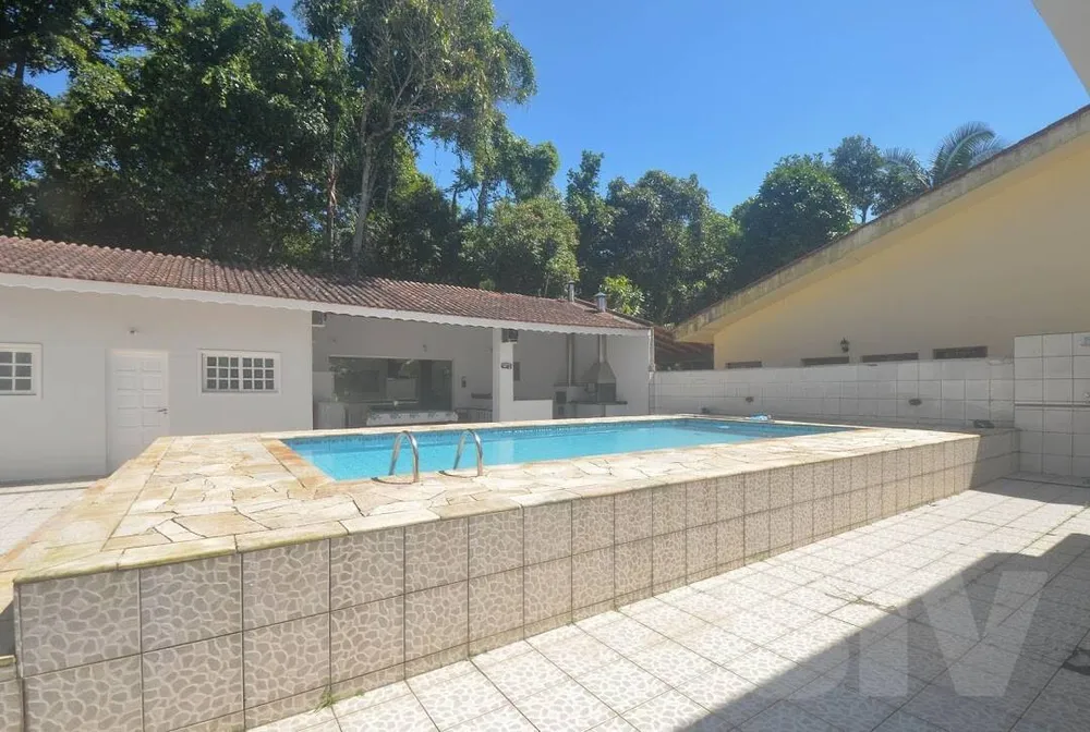 Casa, 4 quartos, 281 m² - Foto 12