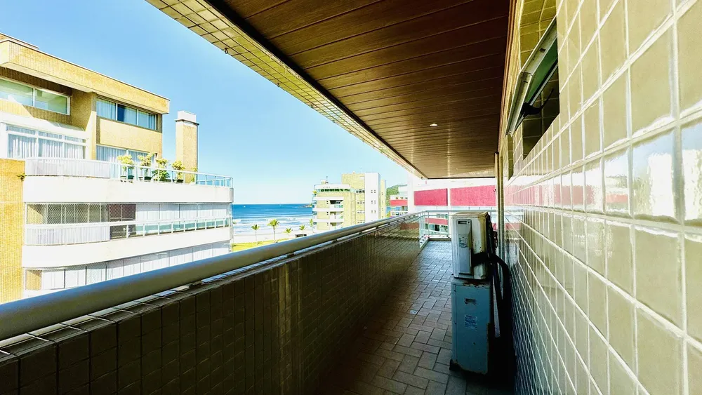 Apartamento, 3 quartos, 193 m² - Foto 11
