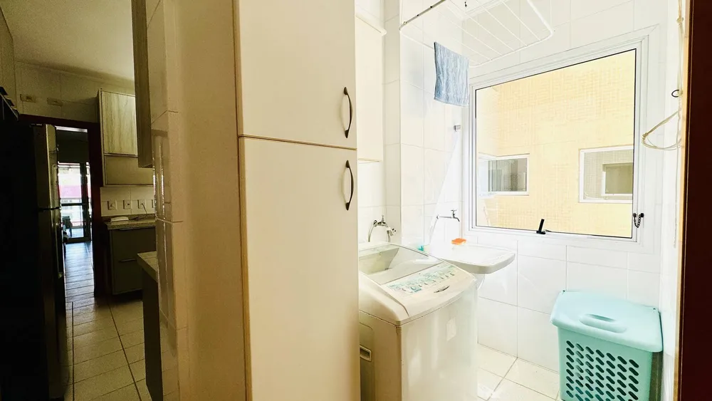 Apartamento, 3 quartos, 193 m² - Foto 12