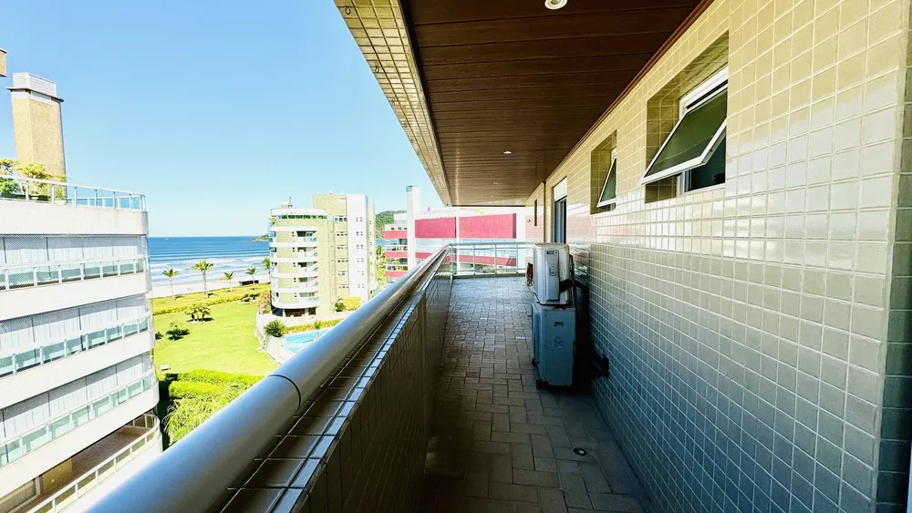 Apartamento, 3 quartos, 193 m² - Foto 9