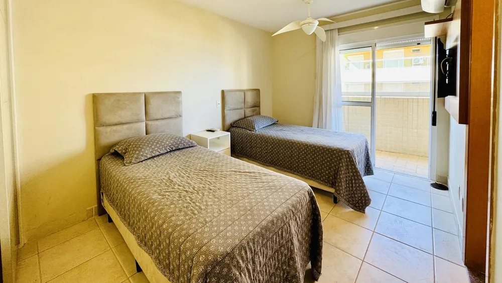 Apartamento, 3 quartos, 193 m² - Foto 10